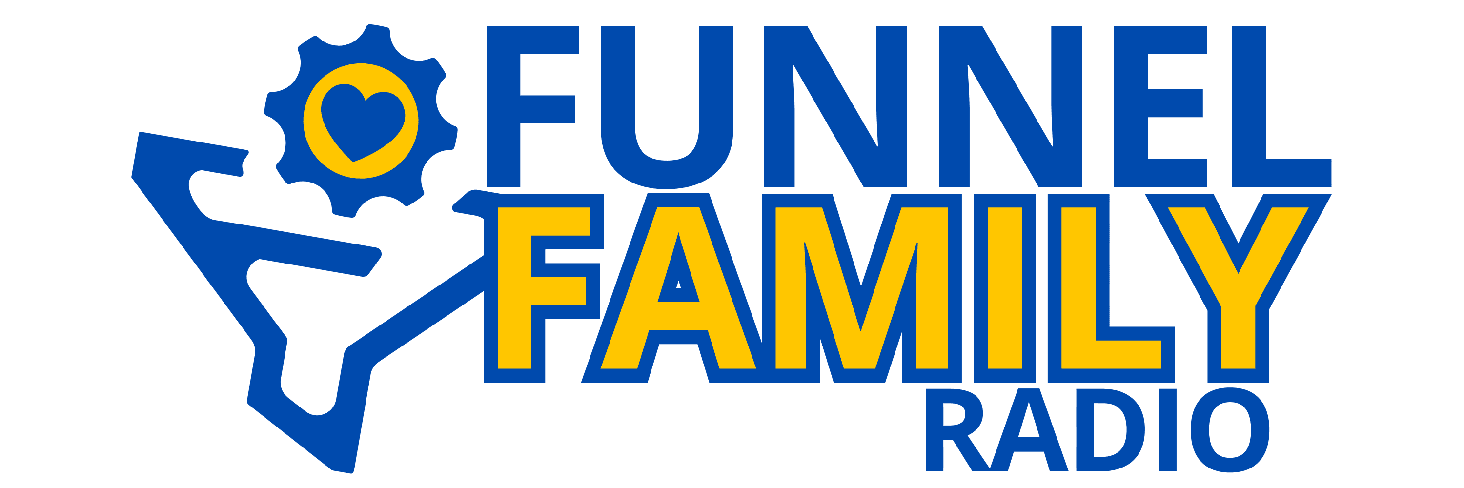 Funnel-Family-Radio_Jeniji