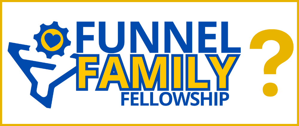 Funnel-Family-Radio_Jeniji
